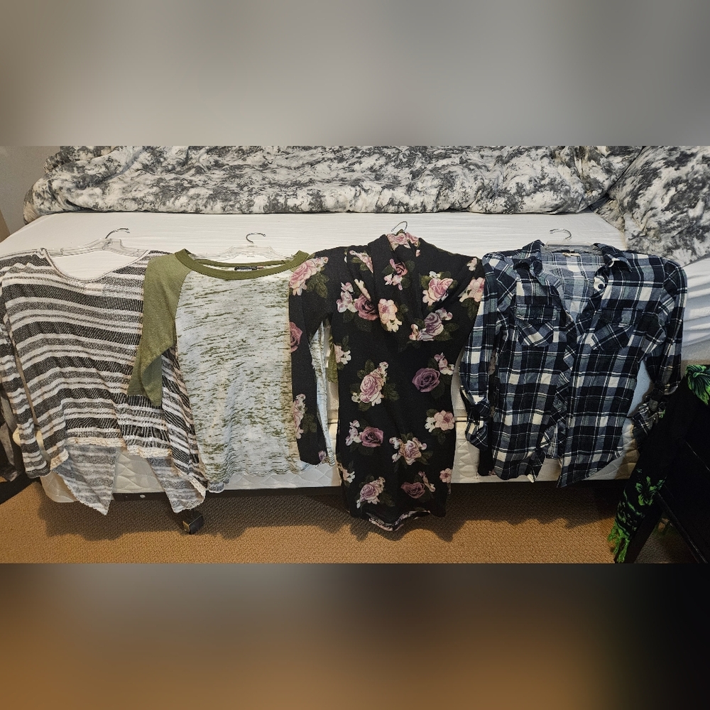 Medium Bundle - image 1